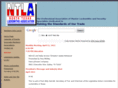 dallaslocksmiths.org