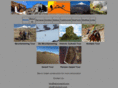 damavand5671.com