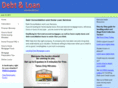 debt-n-loan-consolidation.com