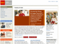 delmarvahomeloans.com