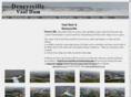 deneysville.com