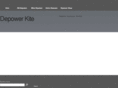 depower-kite.com