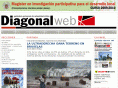 diagonalperiodico.net