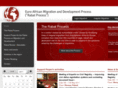 dialogueuroafricainmd.net