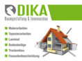 dika-online.com