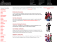 distinctivecostumes.com