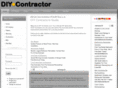 diy-contractor.com