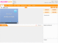 doenjoy.com