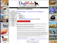 dogwebsbiz.com.au