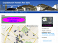 doylestownhomesforsale.net
