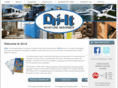 dri-it.com