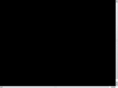dspgraphics.com