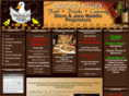 ducktailskitchen.com