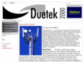 duetek.net