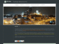 duiamy.com