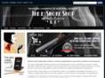 e-smoke.co.uk