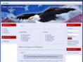 eaglelandusa.com