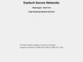 eastech.net