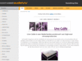 eastwestaudioshop.nl