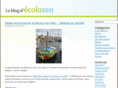 ecolozen.com