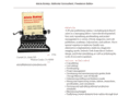 editorial-consultant.com