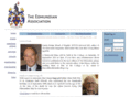 edmundianassociation.org