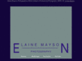 elaine-mayson-uk-wedding-photography.com