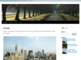 elementproduction.com