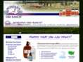emumeatproducts.com