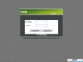 endeavorserver.com