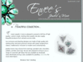 enveejewels.com