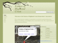 estatesofhighlandcreek.com