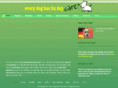 everydog.com