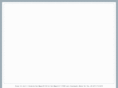 evosa.com