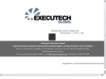 executechglobal.com