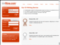 expertcvwriters.com