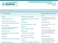 exploreurls.com