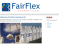 fairflex.com