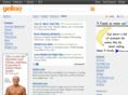 fatreducingpills.com