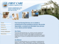 fcnursinginc.com