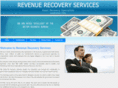fileaclaim.com