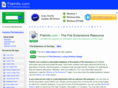 filei.com