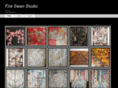 fireswanstudio.com