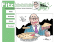 fitztoons.com