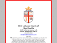 flcws.org