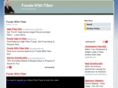 foodswithfiber.net