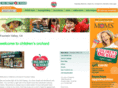 fountainvalleychildorch.com