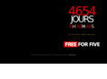 freeforfive.org