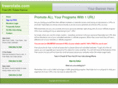 freerotate.com