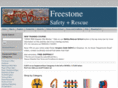 freestonesafety.com